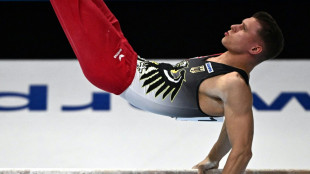 Dauser verletzt - Olympia-Traum f&uuml;r Seitz wohl geplatzt