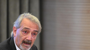 Regione Lazio, 9.700 assunzioni in sanit&agrave; in due anni