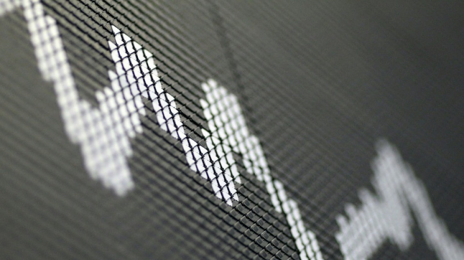  ETF-Boom: Immer mehr Menschen investieren in Aktien 