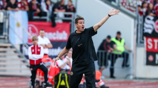 Nullnummer gegen Paderborn: Klose mit N&uuml;rnberg weiter ohne Sieg