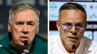 Mondial-2026: Avec Br&eacute;sil-Maroc, les choses s&eacute;rieuses commencent