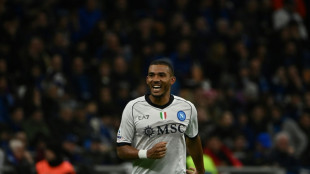 Juan Jesus se diz "amargurado e desanimado" ap&oacute;s Acerbi se livrar de puni&ccedil;&atilde;o por racismo