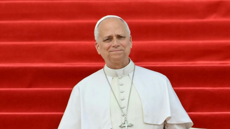  Notre-Dame, Champs-&Eacute;lys&eacute;es e v&iacute;timas de abusos: a agenda do papa na Fran&ccedil;a 