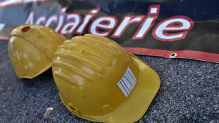 Seconda offerta per l'Ex Ilva da Bedrock Industries