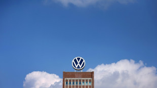 VW muss Leasingkunden im Dieselskandal keine Beitr&auml;ge zur&uuml;ckzahlen