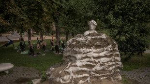 R&uacute;ssia ataca porto na regi&atilde;o ucraniana do Dan&uacute;bio, perto da Rom&ecirc;nia