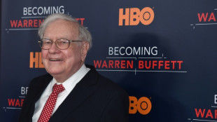 Warren Buffett anuncia que dejar&aacute; de dirigir Berkshire Hathaway a fin de a&ntilde;o