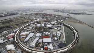 Da Expo Osaka 2025 incremento consumi per 1.000 miliardi yen