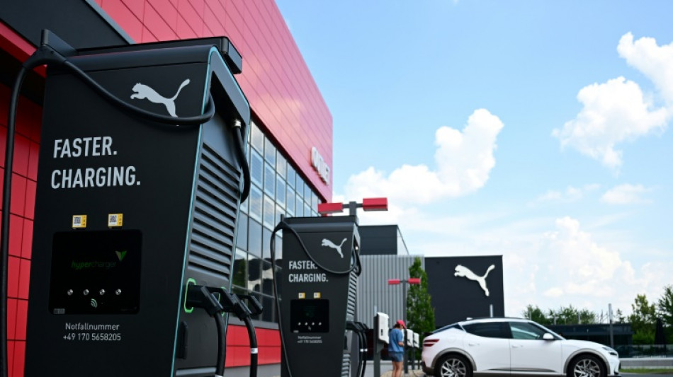 Greenpeace: Lockerung von EU-Abgasregeln w&uuml;rde Verbraucher teuer zu stehen kommen