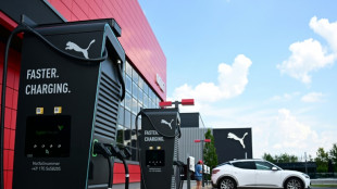 Greenpeace: Lockerung von EU-Abgasregeln w&uuml;rde Verbraucher teuer zu stehen kommen