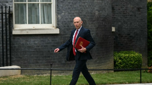 UK PM Burnham unveils energy tax cut, tells ministers to cut living costs 
