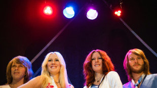 Fifty years ago, ABBA paved the way for Swedish pop
