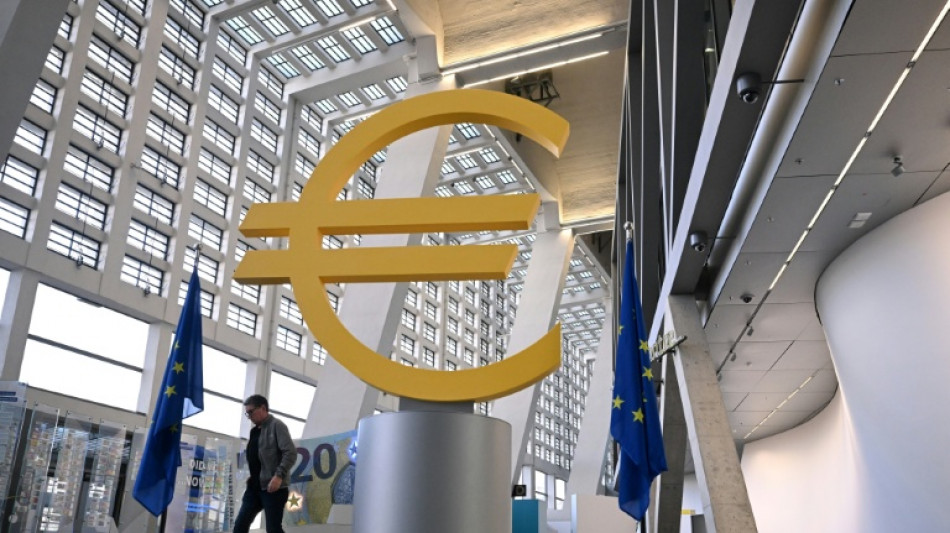 Zone euro: l'inflation remonte l&eacute;g&egrave;rement en juillet, tir&eacute;e par les prix de l'&eacute;nergie 