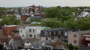 Nueva York aprueba congelar el precio de los alquileres de algunas viviendas