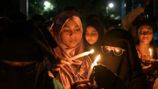 India and Pakistan urged to have 'maximum restraint' after Kashmir attack