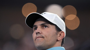 Tennis: Wta revoca sospensione al tecnico della Rybakina, Vukov