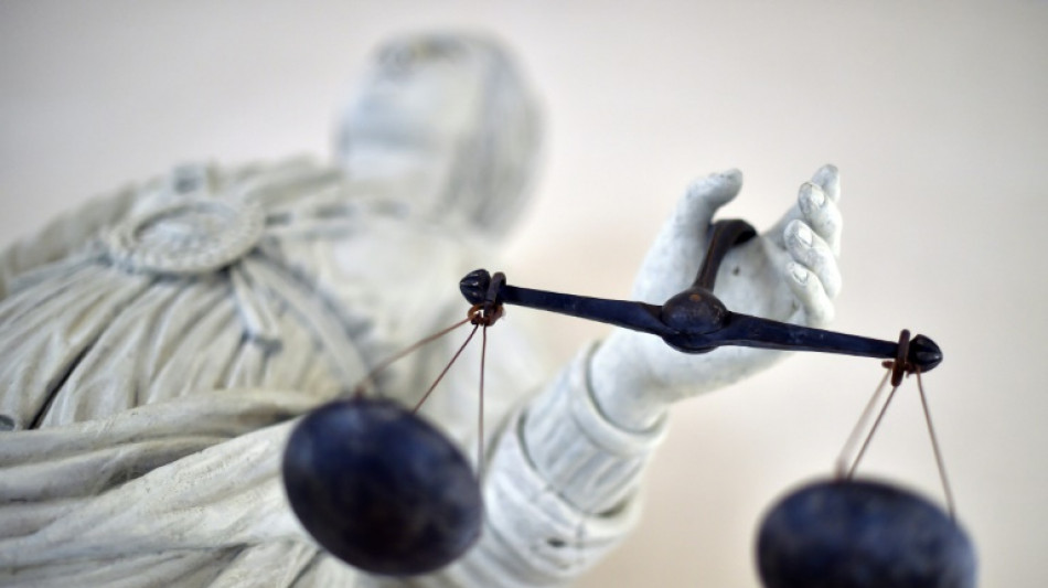 BGH verhandelt &uuml;ber fr&uuml;heres Pr&auml;miensparen der Sparkasse Vogtland