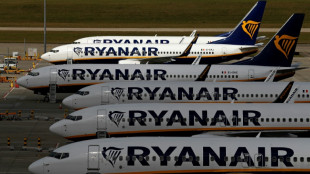 Spanien ermittelt gegen sieben Airlines wegen Kosten für Handgepäck