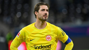 Europa in Gefahr? Trapp verschlie&szlig;t nicht die Augen davor
