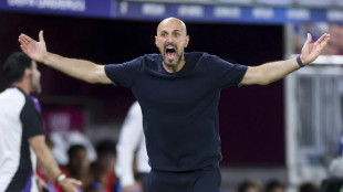 "Neue" U21 besteht Härtetest in Albanien