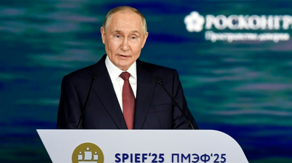 ¿Es Rusia aún la principal amenaza para la OTAN?