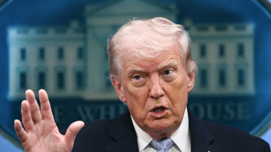  Etats-Unis et Iran s'accordent pour un cessez-le-feu de deux semaines 