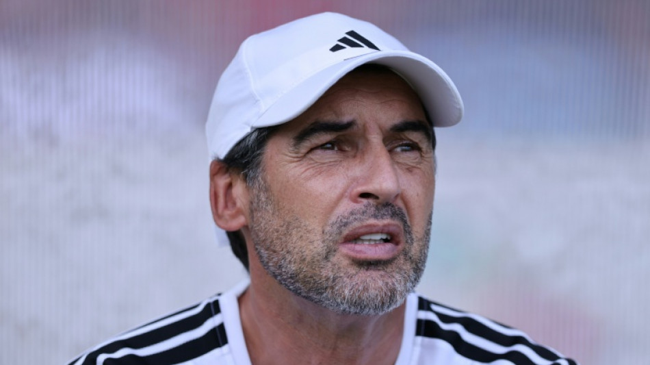  Ligue des champions: Lyon en qu&ecirc;te de rep&egrave;res face au Sparta Prague, Openda attendu 