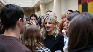 Spaniens Regierung gibt gr&uuml;nes Licht f&uuml;r 37,5-Stunden-Woche