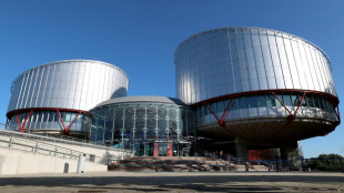 Stra&szlig;burger Gericht verurteilt Polen wegen Festnahme von Journalistin