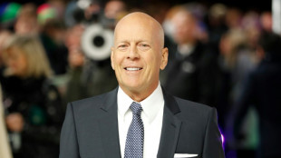 Qu'est-ce que l'aphasie, dont souffre Bruce Willis?