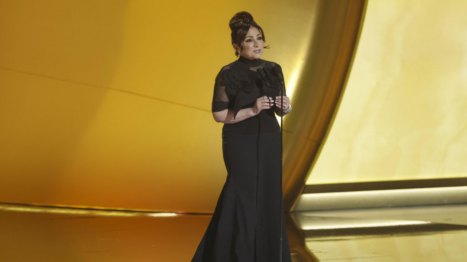 Gloria Estefan, nuovo album per i 50 anni di carriera