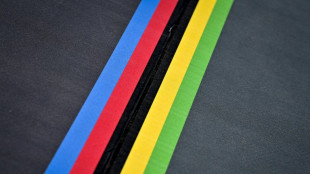 Fallecimiento de la joven suiza Muriel Furrer ti&ntilde;e de luto los Mundiales de ciclismo