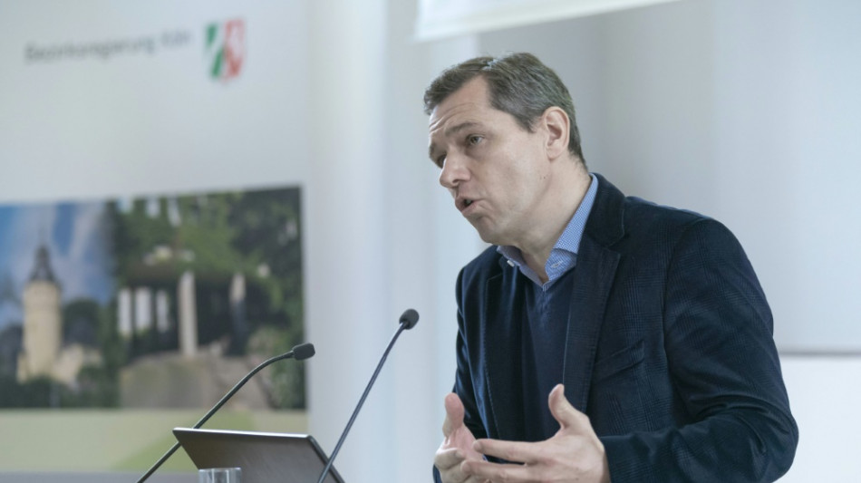 Sportmanager Mronz zum IOC-Mitglied gew&auml;hlt