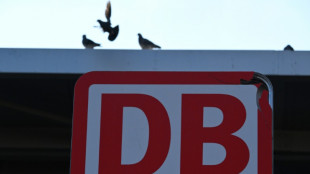 DB macht Lokf&uuml;hrergewerkschaft GDL neues Angebot