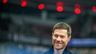Alonso: Startrekord im Blick - Fan-Euphorie im R&uuml;cken 