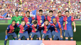 Barcelona cancela amistoso no Jap&atilde;o devido a 'quebra de contrato'
