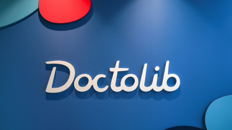  IA: pourquoi Doctolib va-t-il utiliser nos donn&eacute;es de sant&eacute; pour des recherches scientifiques ? 