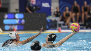 Mondiali pallanuoto: Setterosa vince la prima con Nuova Zelanda