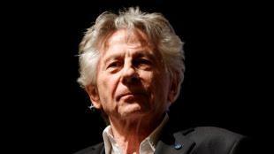 Accusations d'agression sexuelle: le procès de Polanski pour diffamation ouvert en son absence à Paris