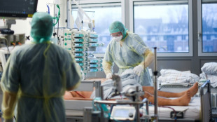 Bericht: Zahl der Krankenhausbetten seit 1991 um rund ein Drittel zurückgegangen