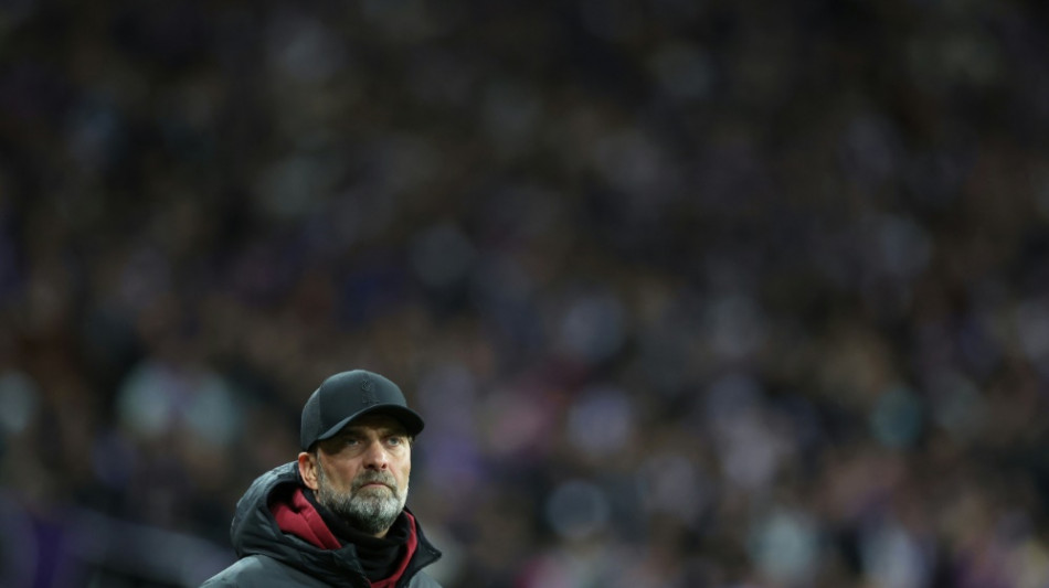 F&uuml;r Klopp: Matth&auml;us h&auml;lt DFB-"&Uuml;bergangsl&ouml;sung" f&uuml;r m&ouml;glich