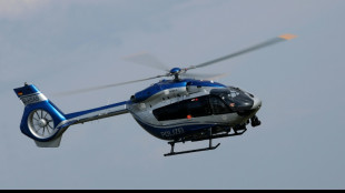 Mecklenburg-Vorpommern: Polizei sucht weiter nach vermisstem Achtjährigen