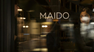 "Maido" in Peru führt Liste der 50 weltbesten Restaurants an