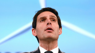 EU-Klimakommissar erwartet "&auml;u&szlig;erst schwierige" Umst&auml;nde f&uuml;r UN-Klimakonferenz