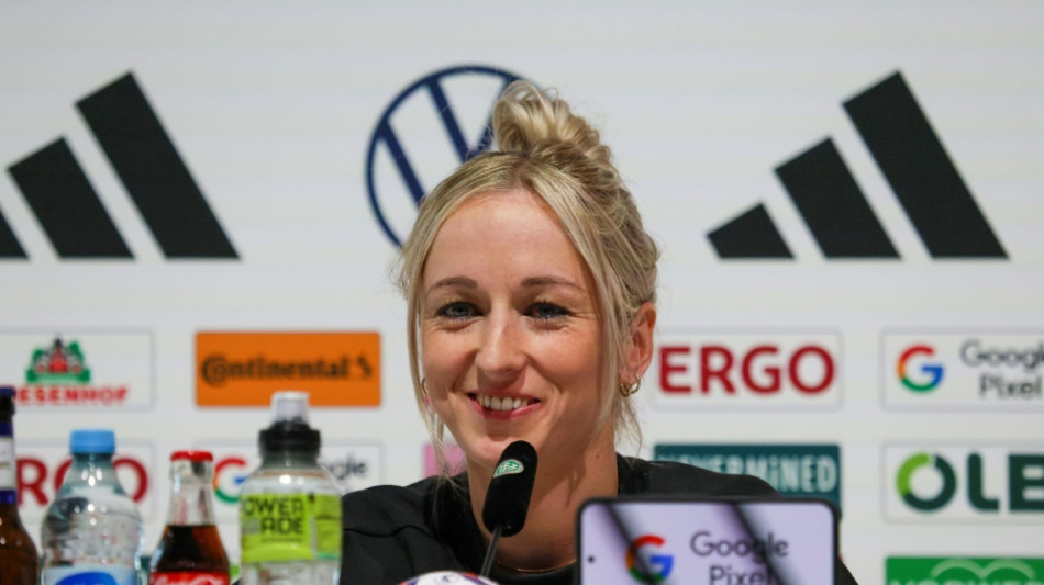 "Alles andere egal": Für Hendrich zählt der Teamerfolg