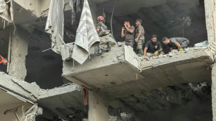 Israel e Líbano mantêm primeiros contatos civis diretos em décadas