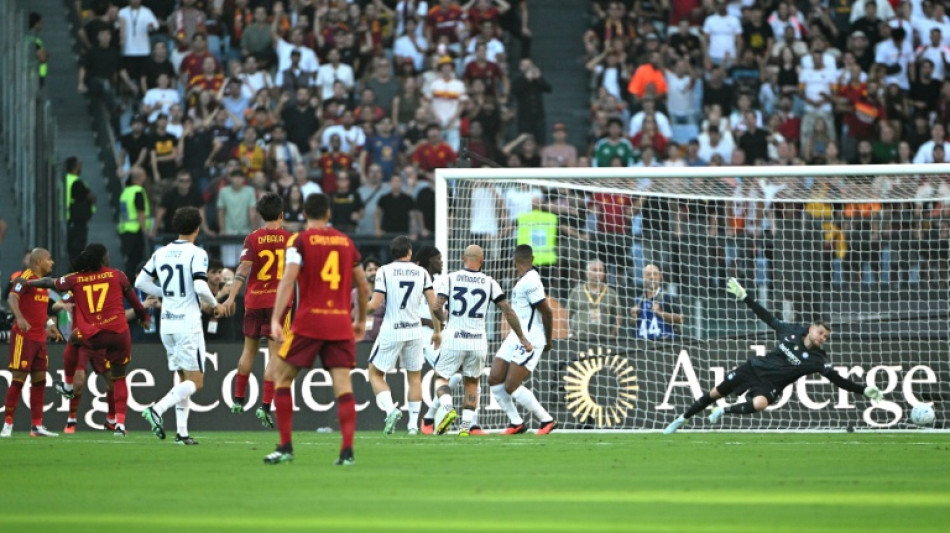  Serie A encontra nas novas regras um ant&iacute;doto para os empates sem gols 