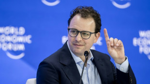 Gigante de IA Anthropic pagará US$ 1,5 bilhão por infringir direitos autorais