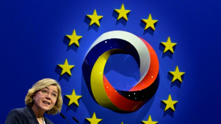 Sous pression, l'UE allège ses règles sur l'IA et les données