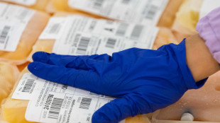 Ginnastica: Bonicelli in Italia, trasferito al Niguarda